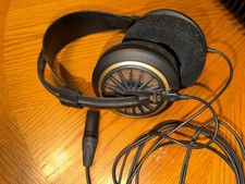 Sennheiser HD 430 Headband