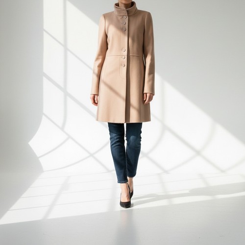 Max mara intrend - max,