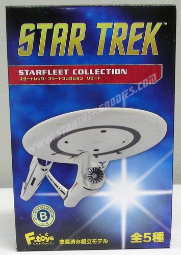2016 toys collezione - collezione, flotta