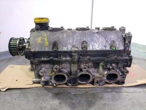 5607201 testata opel vectra - 5607201,