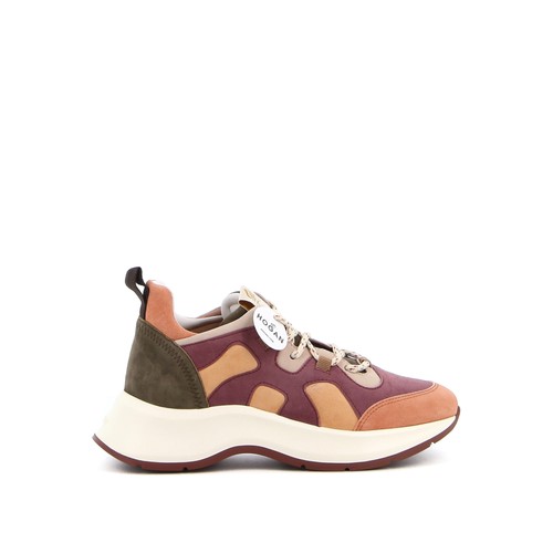 Hogan h585 colour block - hogan,