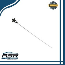 ASTA CONTROLLO LIVELLO OLIO