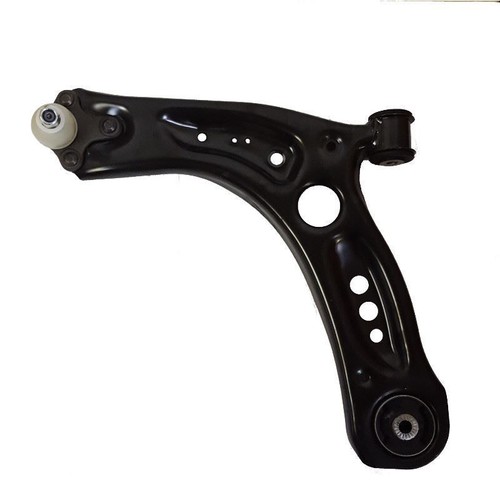 Per roc wishbone braccio - per, vw