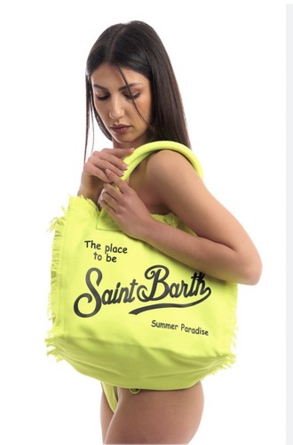 Mc2 saint barth borsa - mc2,