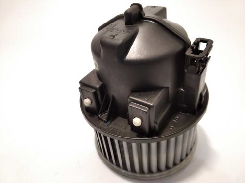 Lr016627 motore - motore, di