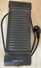 Clatronic RG 3592 Mini