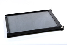 Telaio stampa a contatto 8x10