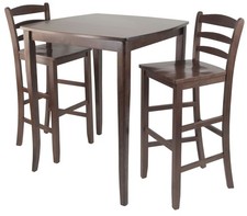 Pemberly fila set - pemberly,