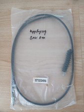 Cavo frizione BMW R65, R65GS