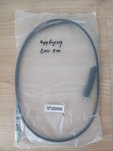 Cavo frizione bmw r65 r65gs - bmw, r65,