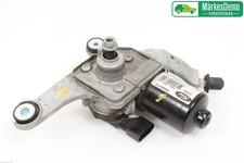 ORIGINAL Wischermotor vorne