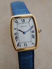 Cartier Faberge Paris Vintage