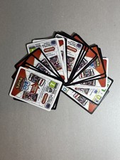 25 CODICI TCG Pokemon Misti Ita - Pokemon Codes - Ebay Messanger or Email