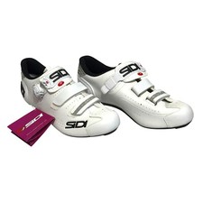 scarpe ciclismo strada donna