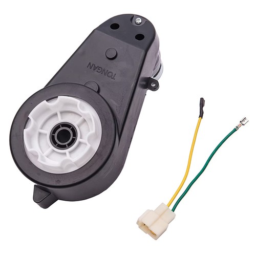 Cambio 24v555 20000rpm - cambio,