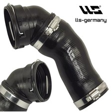 TUBO TURBO TUBO ARIA DI