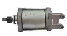 MOTORINO AVVIAMENTO ORIGINALE MITSUBA YAMAHA XT 660 Z TENERE 1991 1992 1993 2008