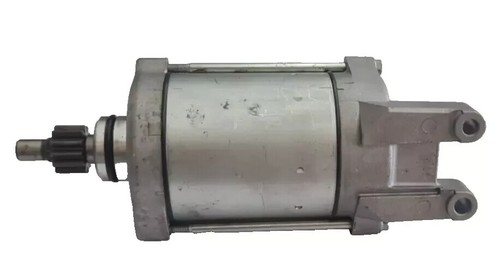 Motorino avviamento originale - motorino,