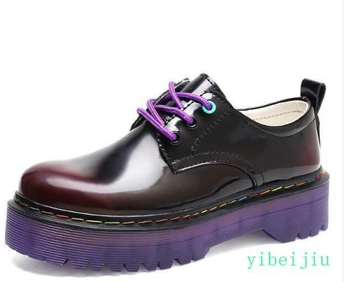 2026 women creeper - 2026,