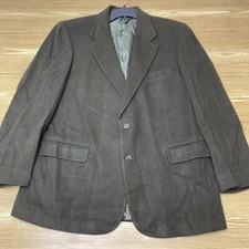 Blazer Chaqueta De Pelo De