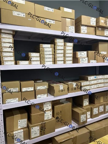 1pz nuovo dt1000 - dt1000-s11101, 1