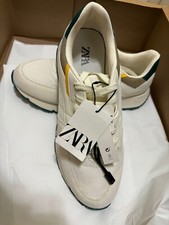 zara men shoes 11 new