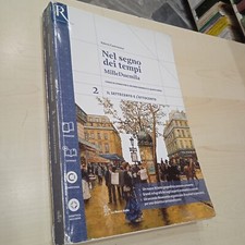 Nel segno dei tempi 2