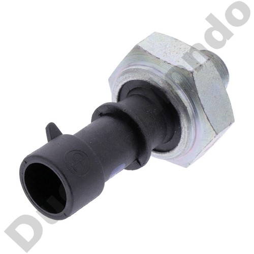 Sensore pressostato olio rms - sensore,