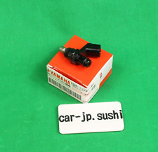 INIETTORE CARBURANTE YAMAHA WR250F YZ250F YZ250FX YZ WR 250 FX ORIGINALE 1SM-...