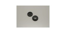 KYOSHO K.IGW008-02 Corona BV