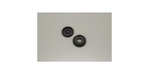 Kyosho igw008 corona bv - corona,