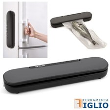 Macchina per il Sottovuoto