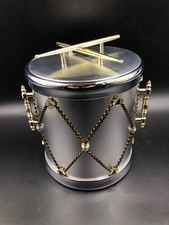 Porta ghiaccio vaso cestello