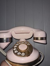 telefono Telcer vintage 