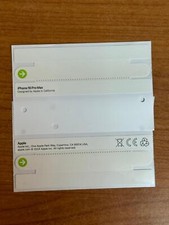 Per Apple IPHONE 17 16 15 14