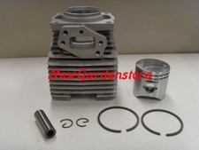 KIT Cilindro pistone G4K