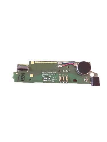 Scheda audio ausiliaria - , e