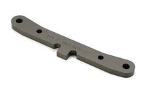 NEW Losi Rear Outer Pin Brace