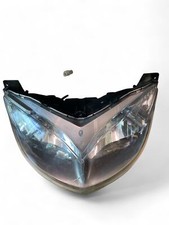 FANALE ANTERIORE COMPLETO