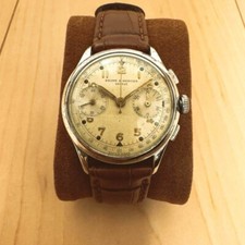 Baume & Mercier Vintage