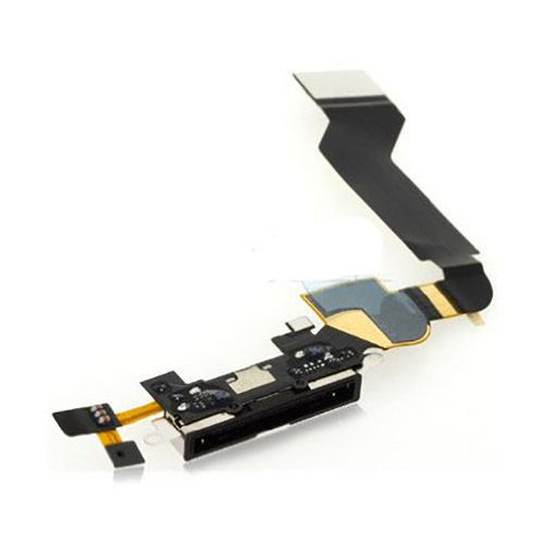 Iphone ricarica dock - ricarica,