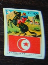 SPAGNA. Carta d'epoca, anni