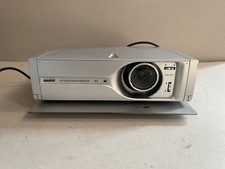 SANYO PLV-Z3S -