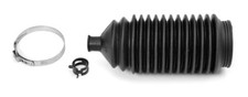 Kit soffietto sterzo originale