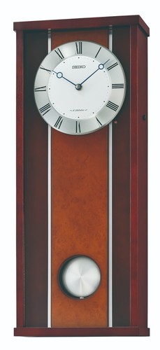 Orologio parete batteria - parete, a