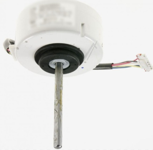 Motore interno per - 7880, d