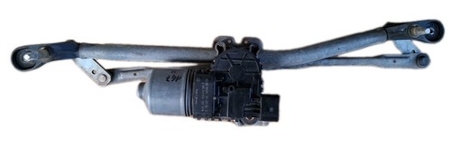 50501305 tandem tergicristalli - 50501305,