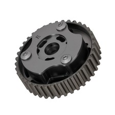 Attuatore Albero Camme 38T for Ford Mondeo/Focus 1.0L 12-23 104242 Idraulico