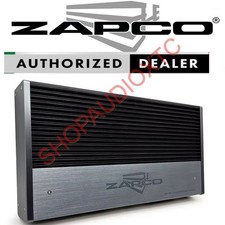 ZAPCO REFERENCE REF150.4