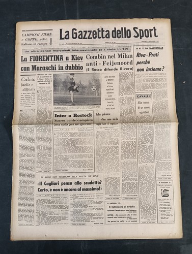 Quotidiano gazzetta dello - quotidiano, la
